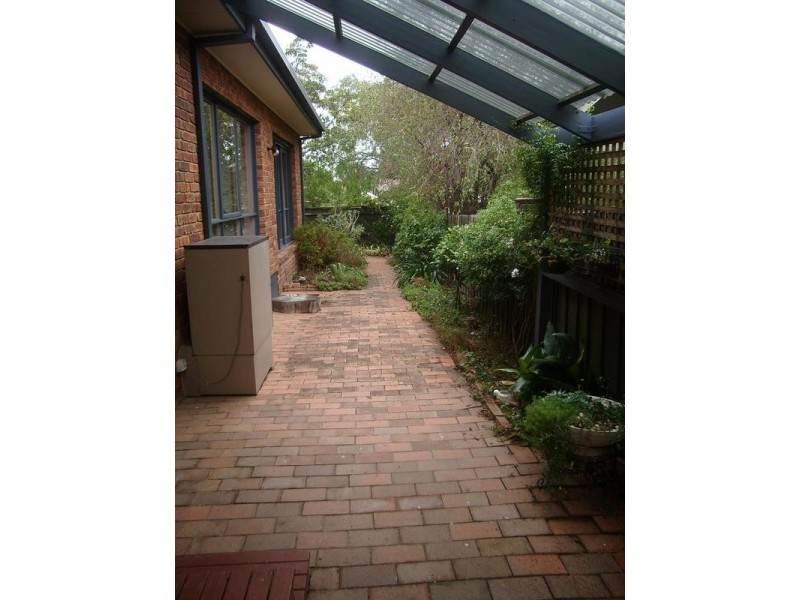 1/35 Summerhill Road, Glen Iris VIC 3146