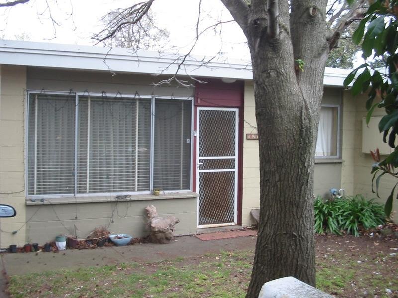 2/91 Clayton Road, Clayton VIC 3168