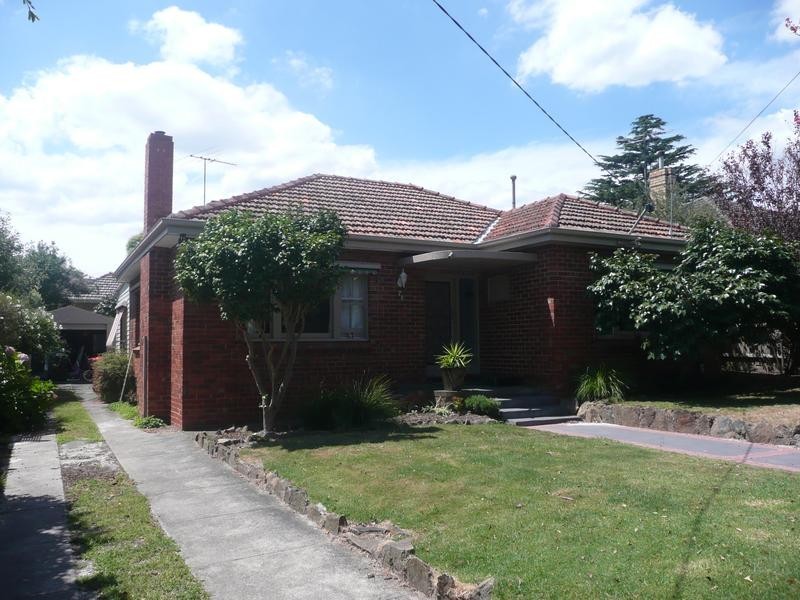 73 Rowen Street, Glen Iris VIC 3146