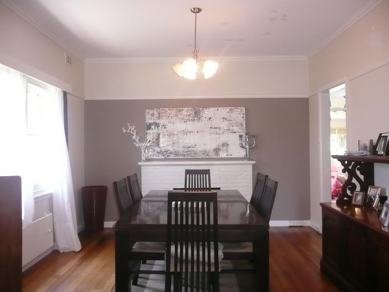 73 Rowen Street, Glen Iris VIC 3146