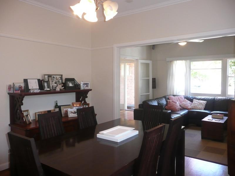 73 Rowen Street, Glen Iris VIC 3146