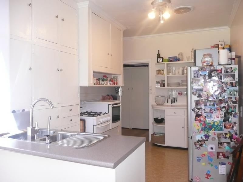 73 Rowen Street, Glen Iris VIC 3146