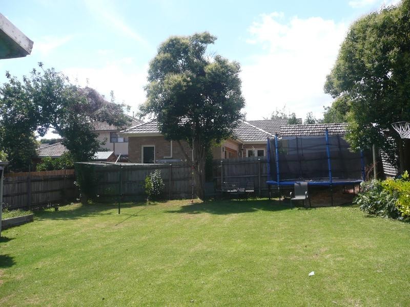 73 Rowen Street, Glen Iris VIC 3146