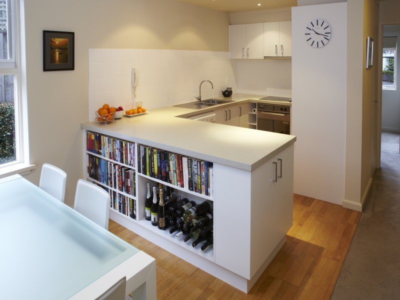 8/85 Pleasant Road, Hawthorn East VIC 3123