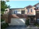 23 Scotch Circuit, Hawthorn VIC 3122