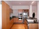 23 Scotch Circuit, Hawthorn VIC 3122
