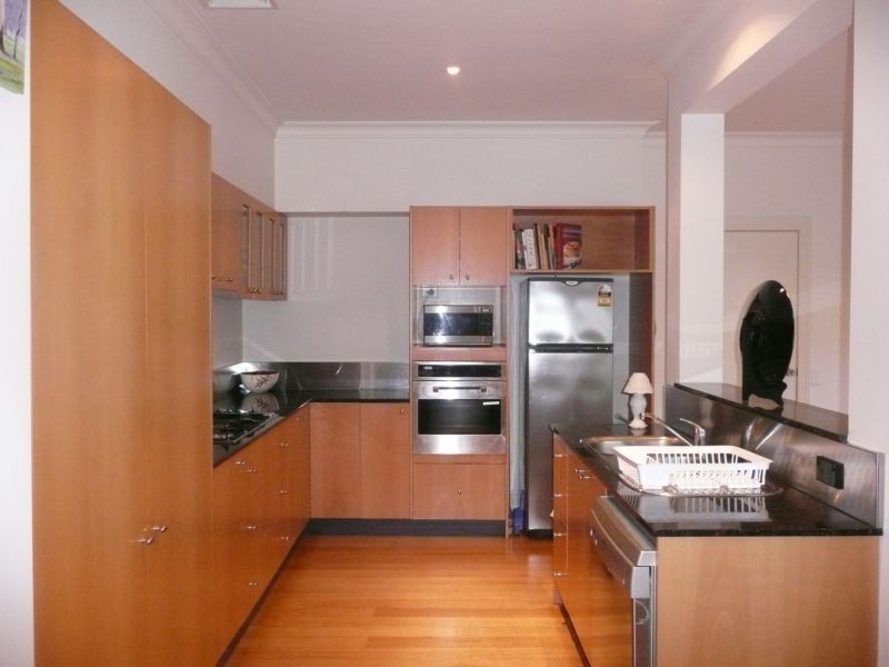 23 Scotch Circuit, Hawthorn VIC 3122