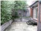 23 Scotch Circuit, Hawthorn VIC 3122