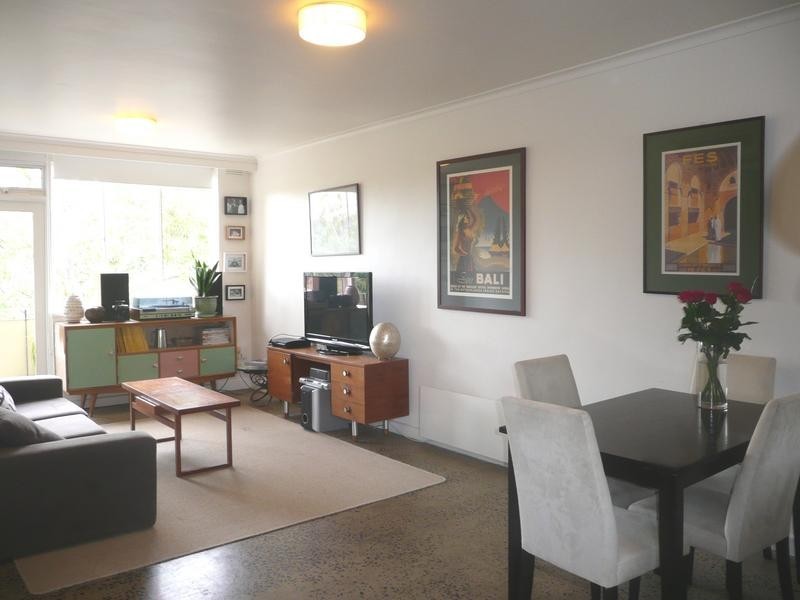 6/47-49 Carroll Crescent, Glen Iris VIC 3146