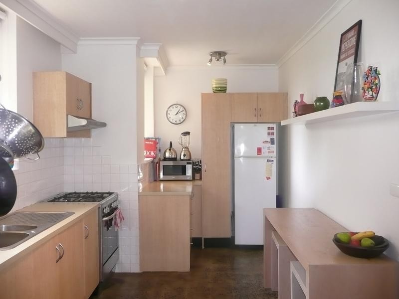 6/47-49 Carroll Crescent, Glen Iris VIC 3146