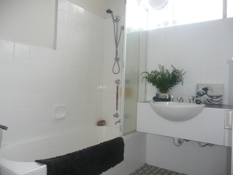 6/47-49 Carroll Crescent, Glen Iris VIC 3146