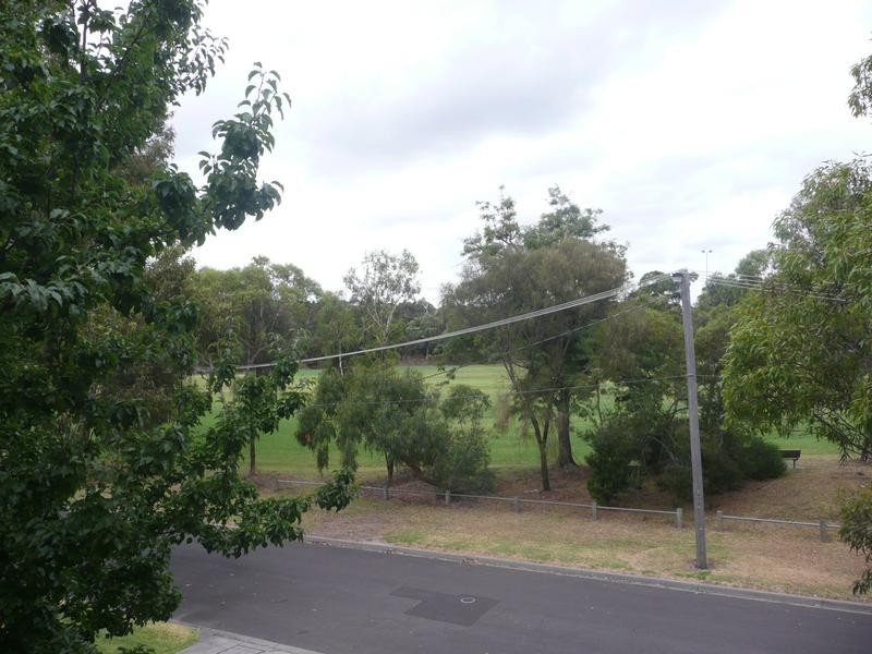 6/47-49 Carroll Crescent, Glen Iris VIC 3146