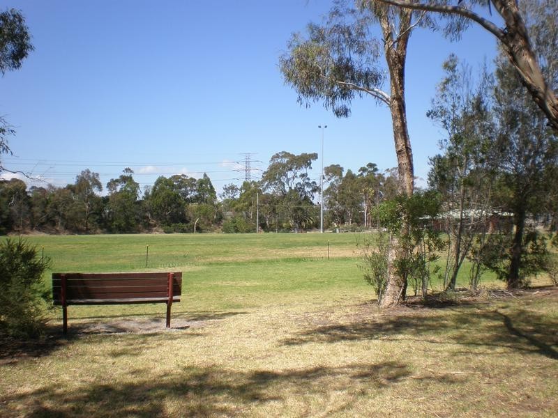 6/47-49 Carroll Crescent, Glen Iris VIC 3146