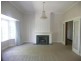 71 Valley Parade, Glen Iris VIC 3146