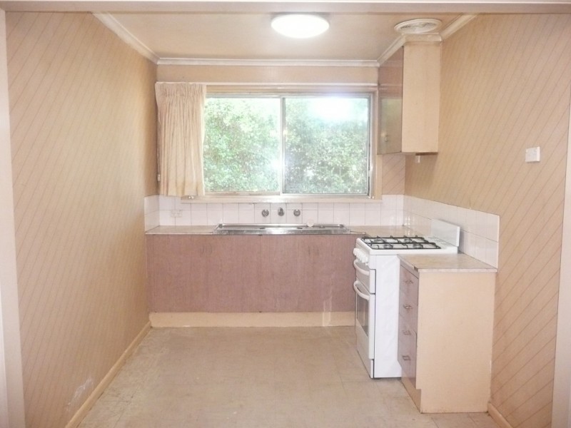 2/91 Clayton Road, Clayton VIC 3168