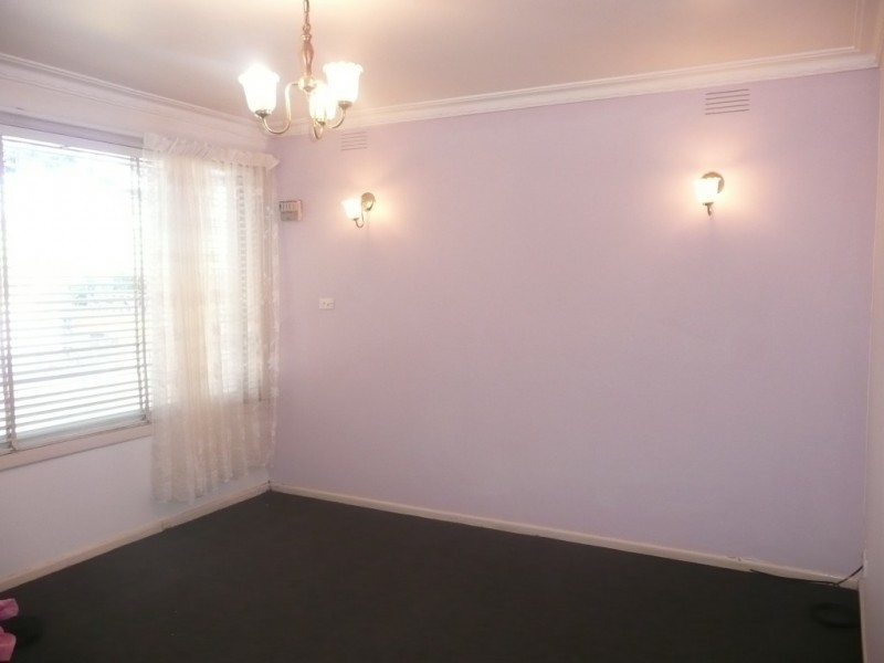 2/91 Clayton Road, Clayton VIC 3168