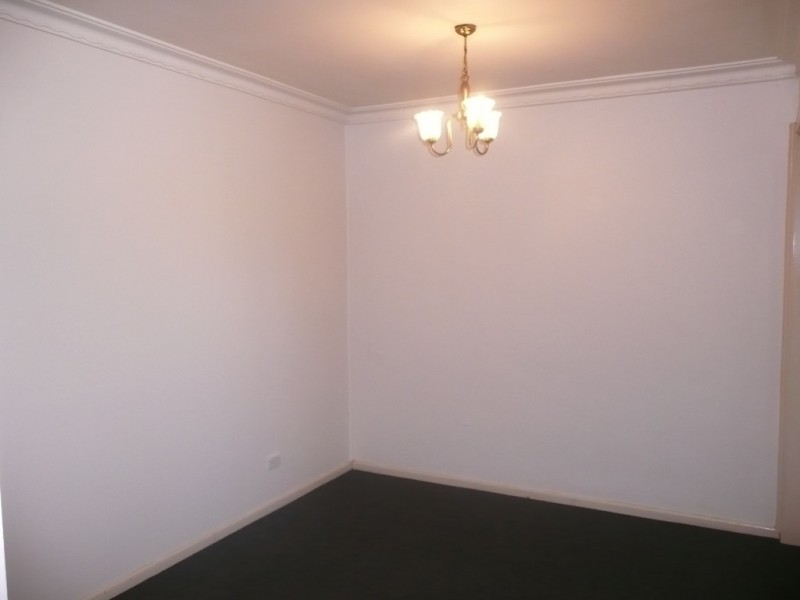 2/91 Clayton Road, Clayton VIC 3168