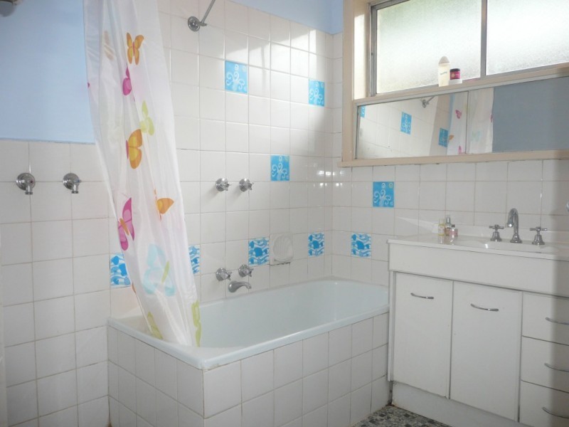 2/91 Clayton Road, Clayton VIC 3168