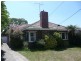 1 Poulter Street, Ashburton VIC 3147
