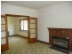 1 Poulter Street, Ashburton VIC 3147