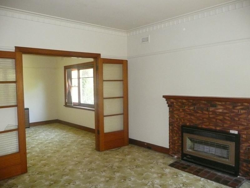 1 Poulter Street, Ashburton VIC 3147