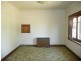 1 Poulter Street, Ashburton VIC 3147