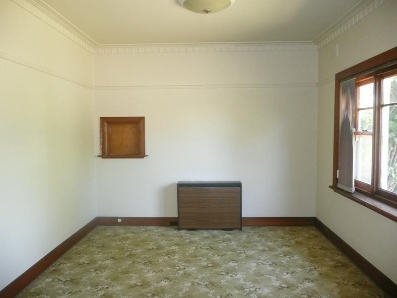 1 Poulter Street, Ashburton VIC 3147