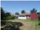 1 Poulter Street, Ashburton VIC 3147