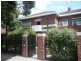 4/28 Lithgow Street, Glen Iris VIC 3146
