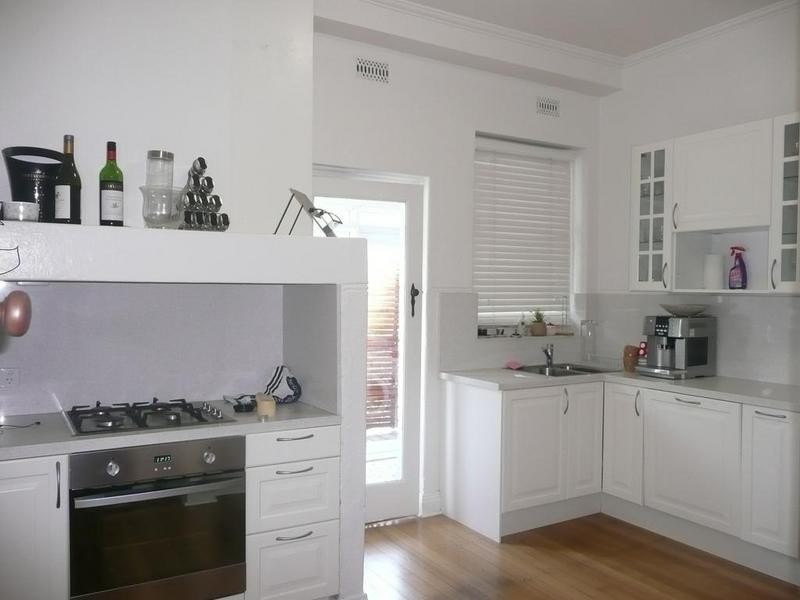 4/28 Lithgow Street, Glen Iris VIC 3146