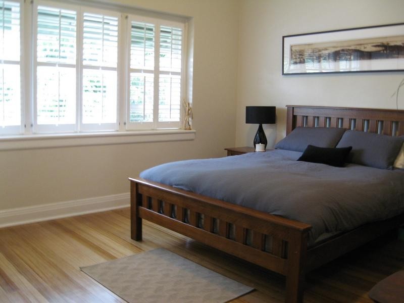 4/28 Lithgow Street, Glen Iris VIC 3146