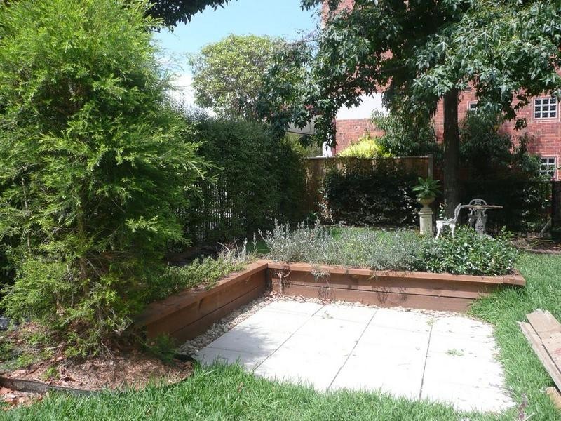 4/28 Lithgow Street, Glen Iris VIC 3146