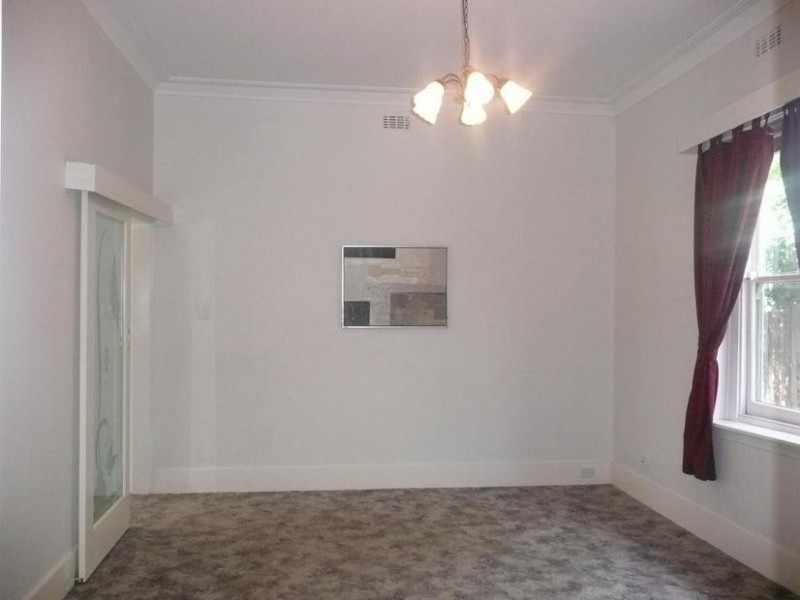 2 Bardolph Street, Glen Iris VIC 3146