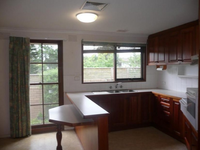 5/26 Maverston Street, Glen Iris VIC 3146