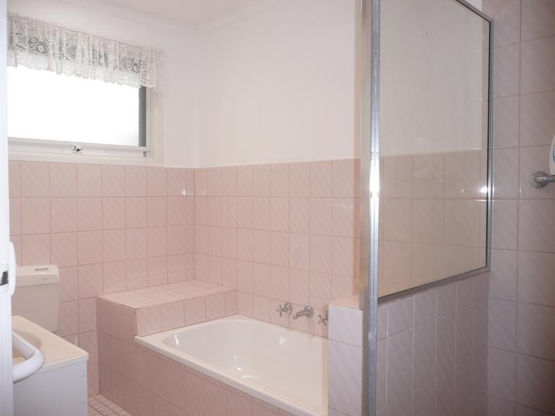 5/26 Maverston Street, Glen Iris VIC 3146