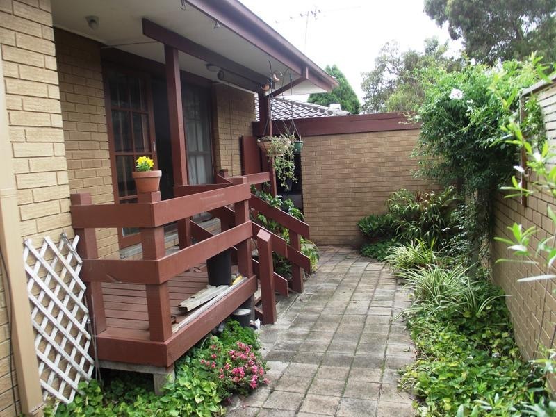 5/26 Maverston Street, Glen Iris VIC 3146