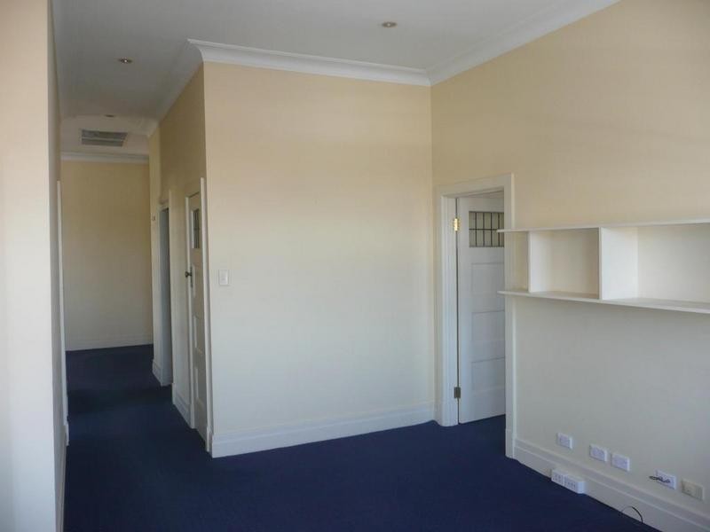 1/1395 Toorak Road, Camberwell VIC 3124