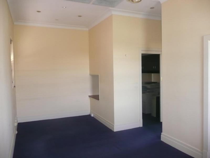 1/1395 Toorak Road, Camberwell VIC 3124