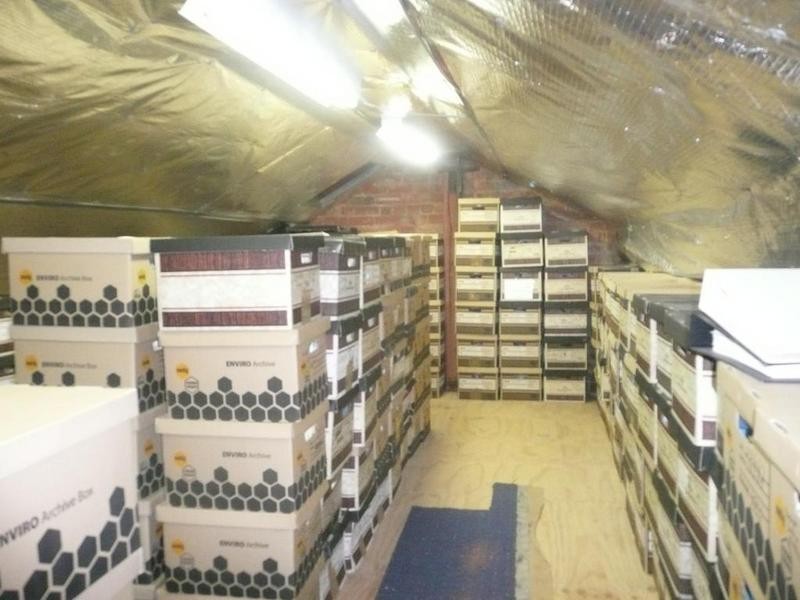 1/1395 Toorak Road, Camberwell VIC 3124