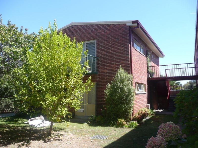 11/14 Charles Street, Glen Iris VIC 3146