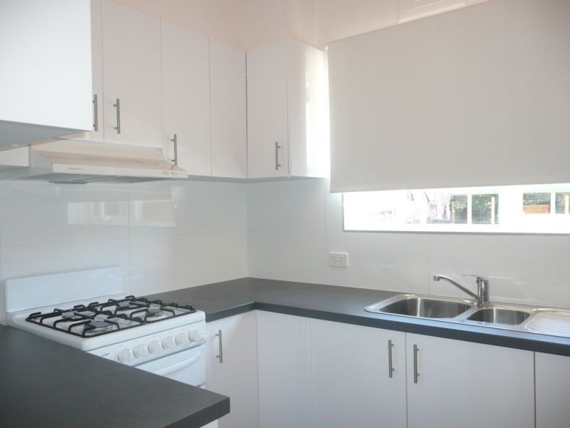 11/14 Charles Street, Glen Iris VIC 3146