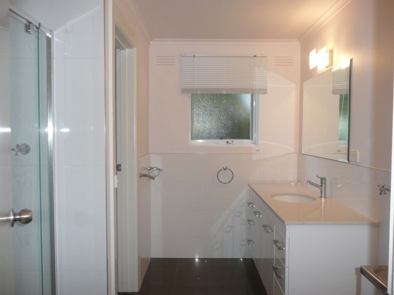 11/14 Charles Street, Glen Iris VIC 3146