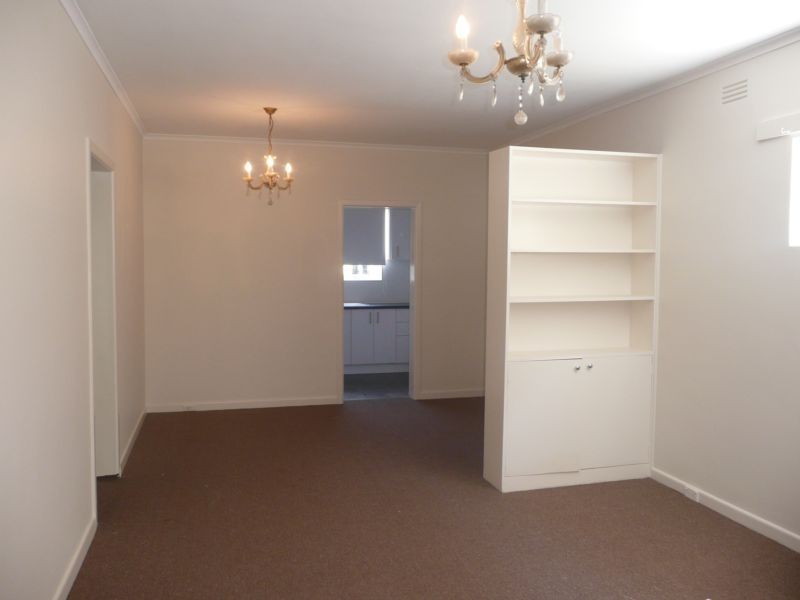 11/14 Charles Street, Glen Iris VIC 3146