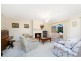 2/35 Summerhill Road, Glen Iris VIC 3146