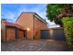 2/35 Summerhill Road, Glen Iris VIC 3146