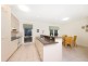 2/35 Summerhill Road, Glen Iris VIC 3146