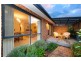 2/35 Summerhill Road, Glen Iris VIC 3146