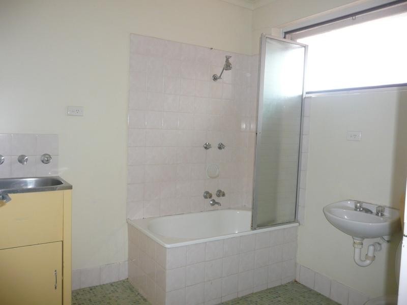 10/28 Albion Road, Box Hill VIC 3128