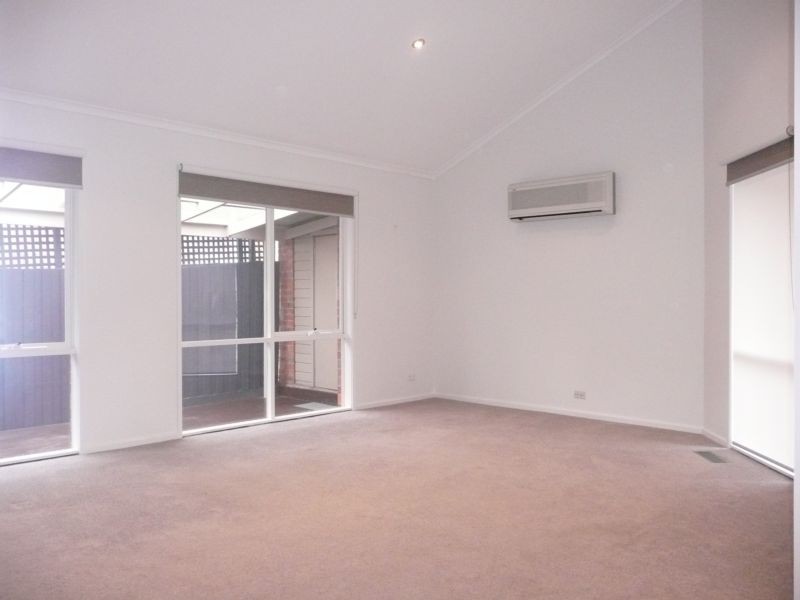 3/7 Belmont Avenue, Glen Iris VIC 3146