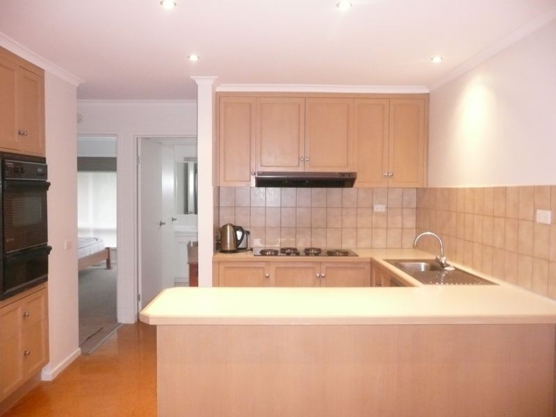 3/7 Belmont Avenue, Glen Iris VIC 3146